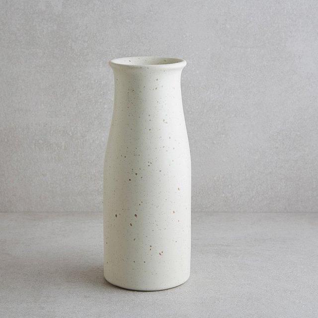 Flower Vase