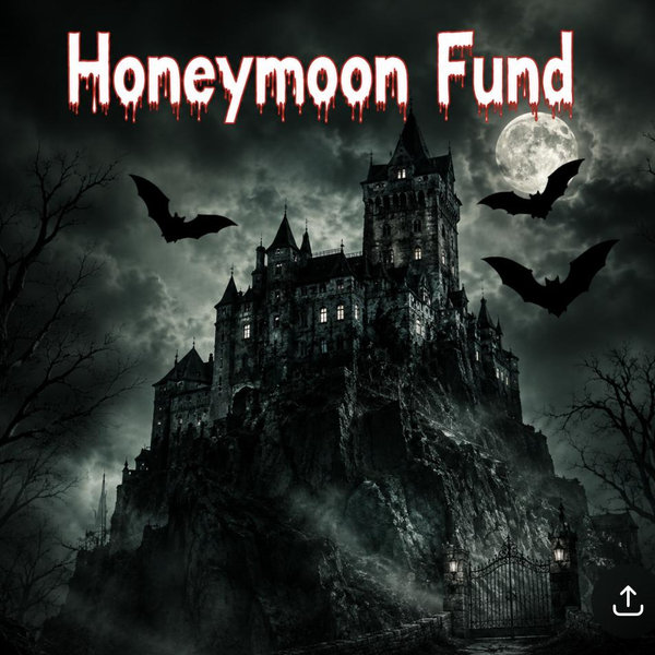 Honeymoon Fund