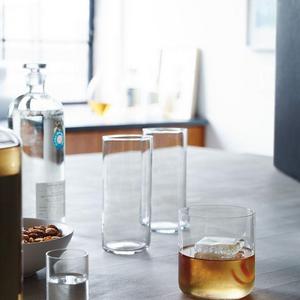 Finesse Glassware - Highball