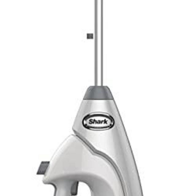 Shark® Lift-Away® Pro Steam Pocket® Mop