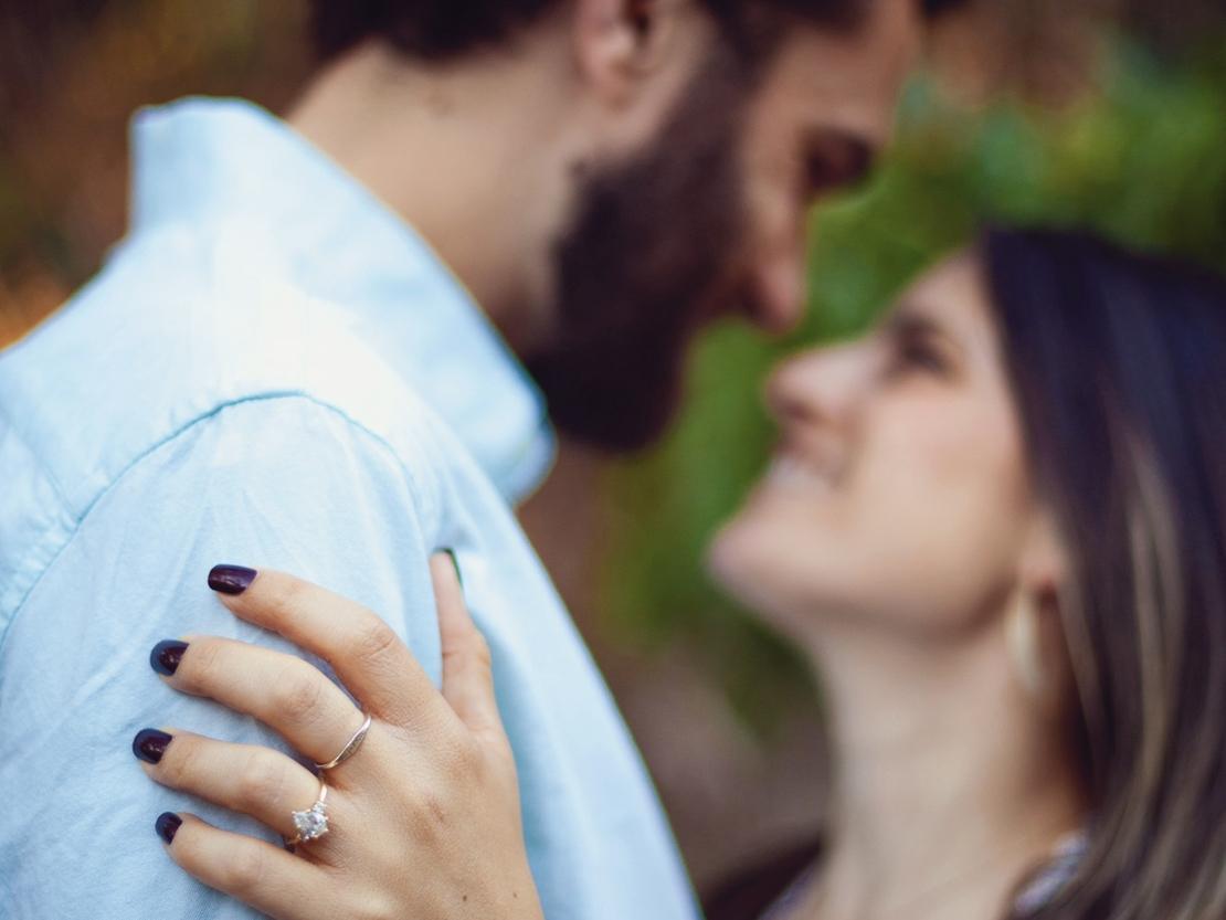 The Wedding Website of Amanda Gomez and Victor Gallardo