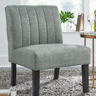 Hughleigh Accent Chair