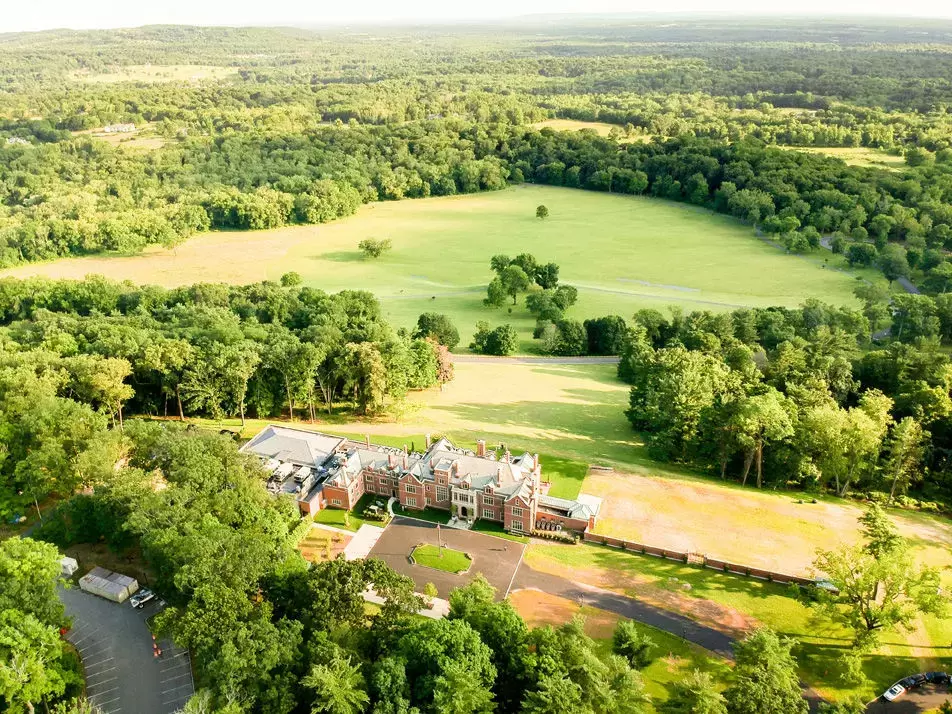 The Wedding Website of Kat Salerno and Mike Kelly