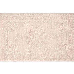 Astrid Rug