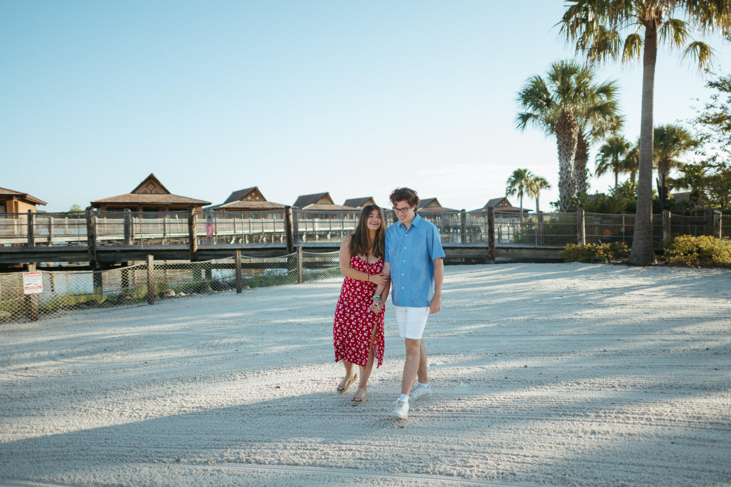 The Wedding Website of Anthony Gugliotta III and Elizabeth Larson