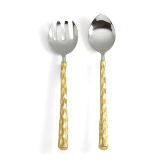 Michael Wainwright Michael Wainwright Truro Salad Servers