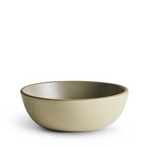 Cereal Bowl in Rosemary Sage