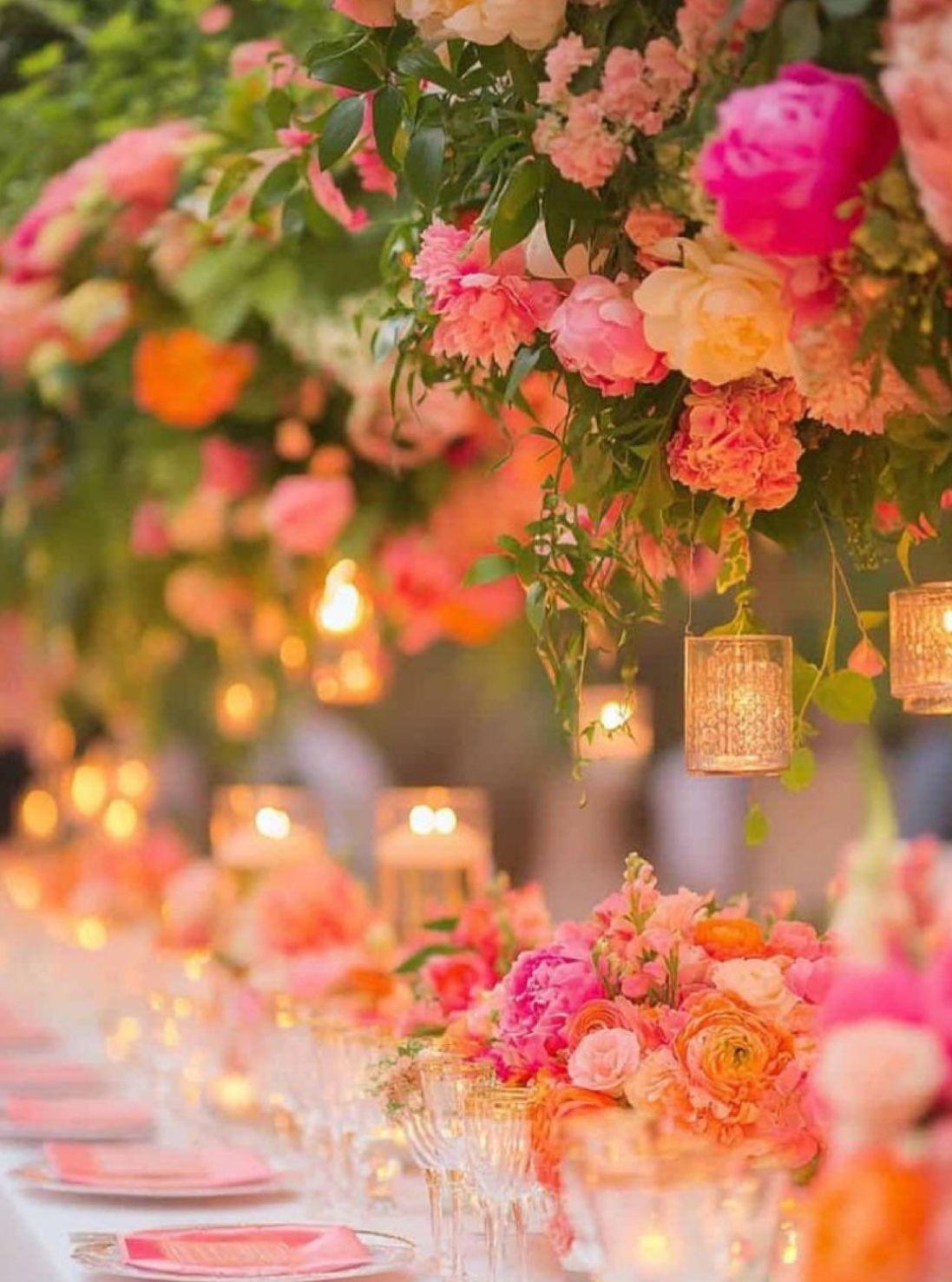 The Wedding Website of Mya Nacey and Joshua Stewart
