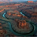 Canyonlands National Park