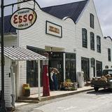 Original Mast General Store
