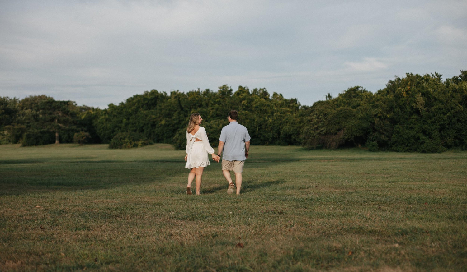 The Wedding Website of Katie Sulewski and Jerome Wiener