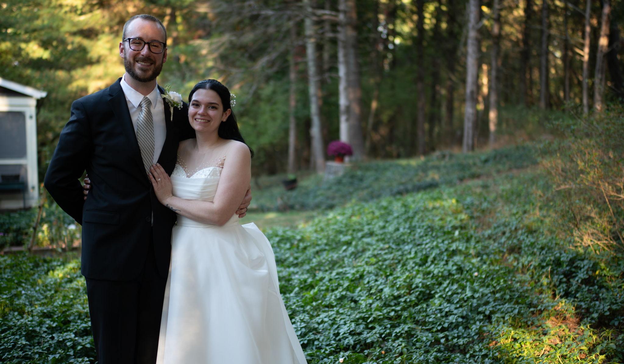 Hero Slideshow Image 4