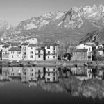 Lecco