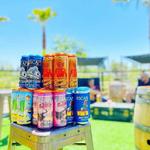 Escape Craft Brewery