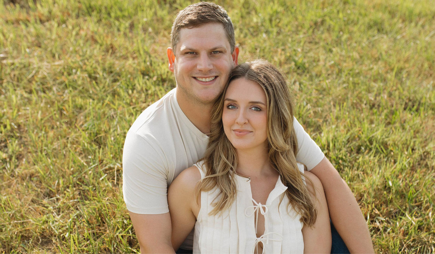 The Wedding Website of Paige Willer and Shelby Venvertloh