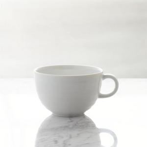 Roulette Cup