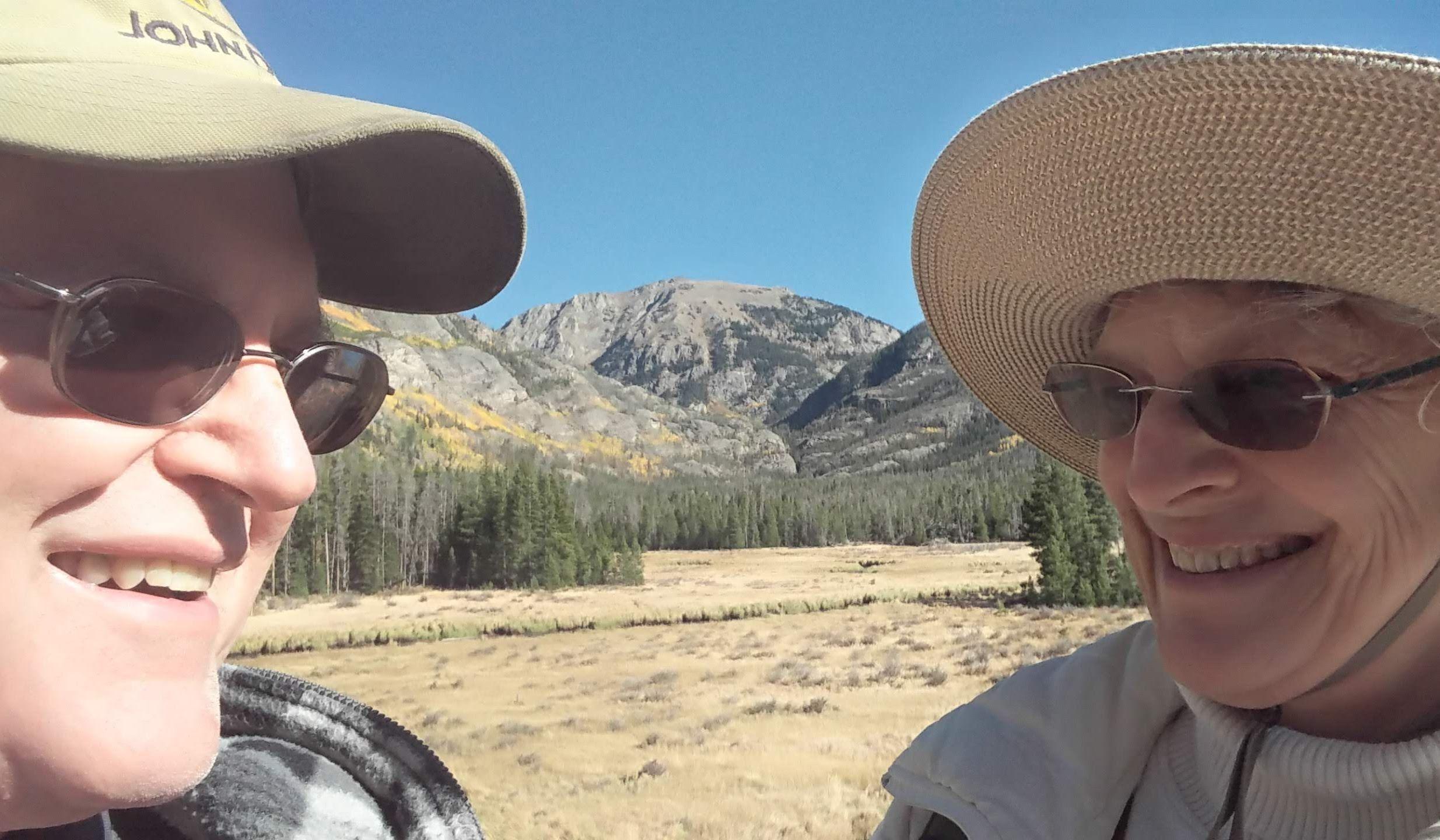 Hero Slideshow Image 3