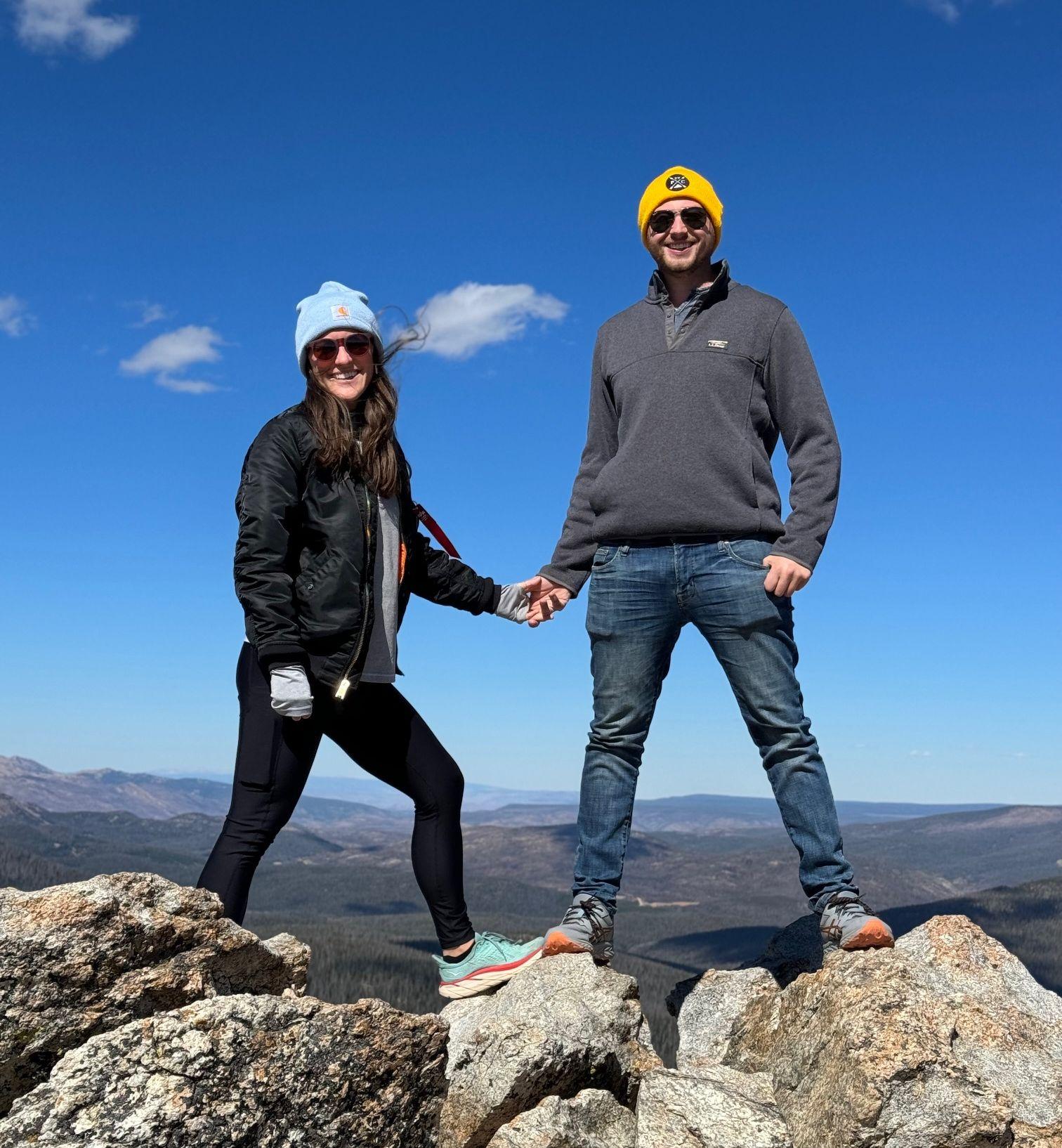 6346e46e-e405-411e-acfb-816b95125f10