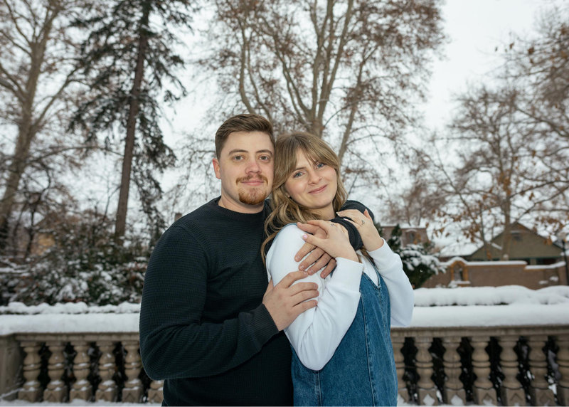 Victoria Davis and Andrew Helm's Wedding Website