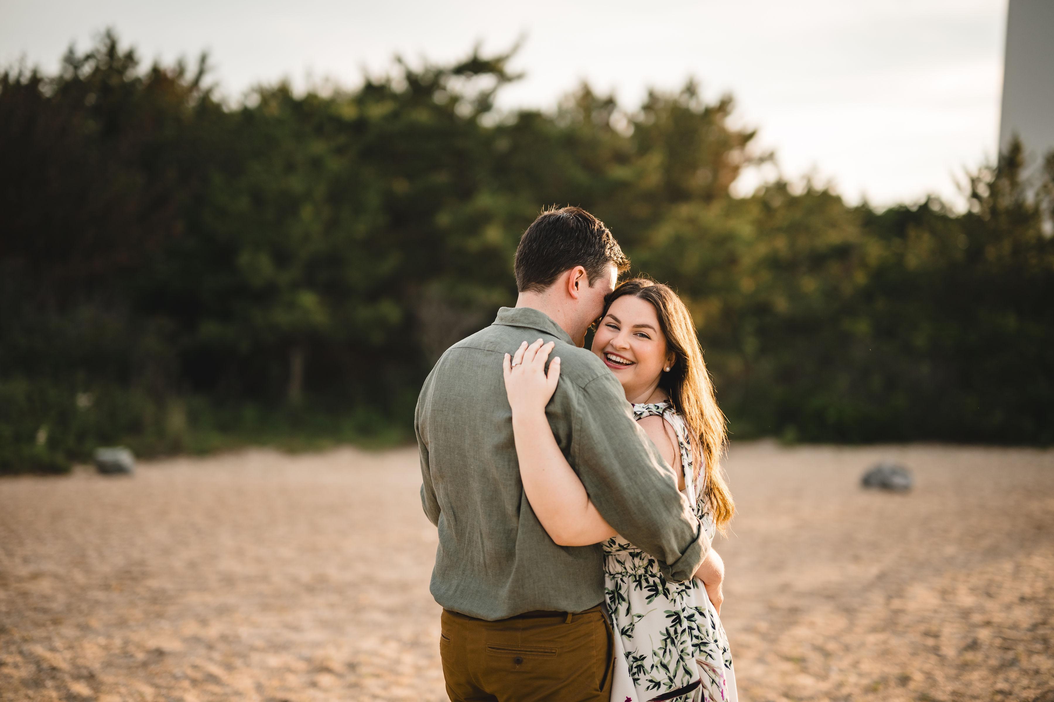 The Wedding Website of Jennifer Tobin and Jason Cales