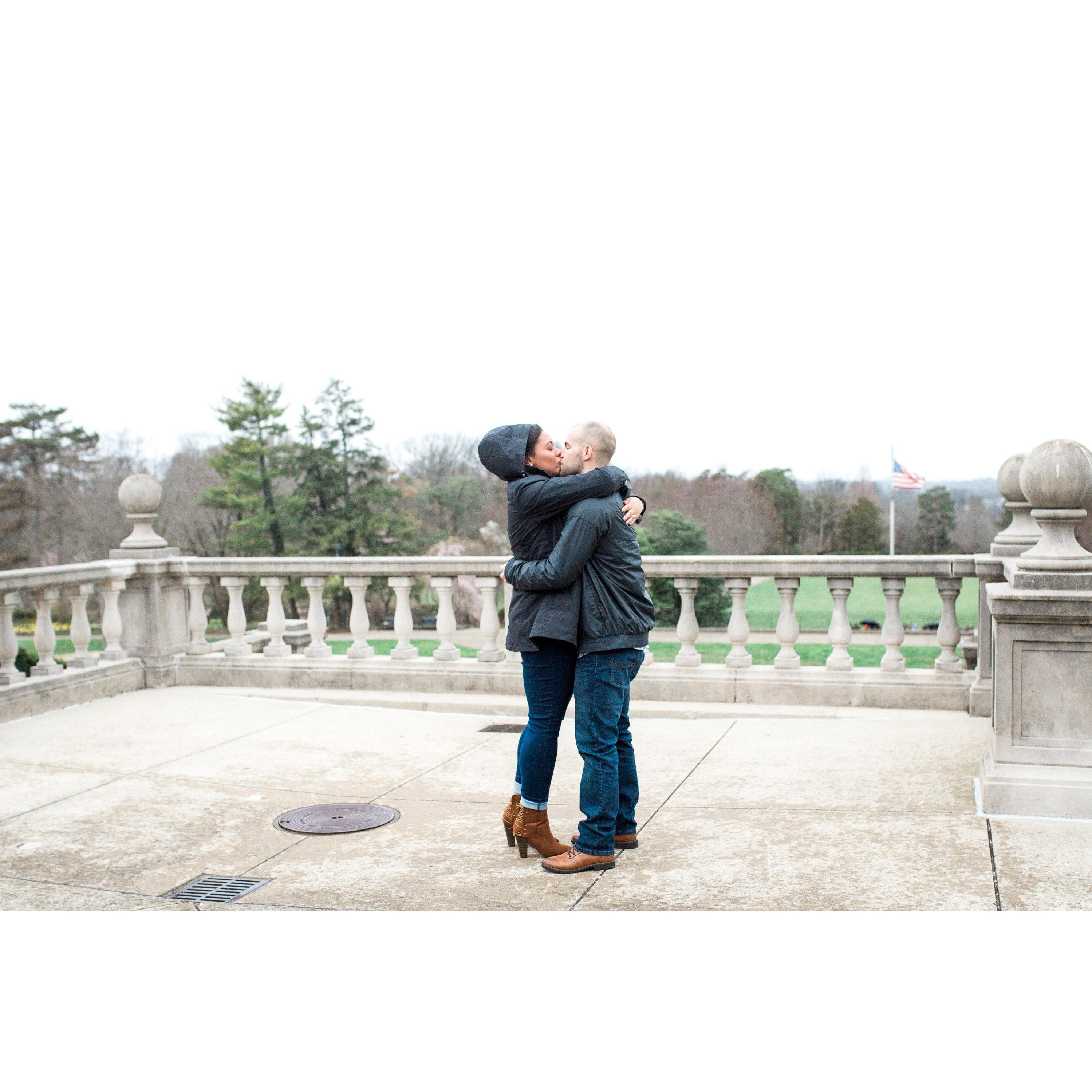 Alex Marie Photography