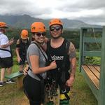 Kauai Backcountry Adventures