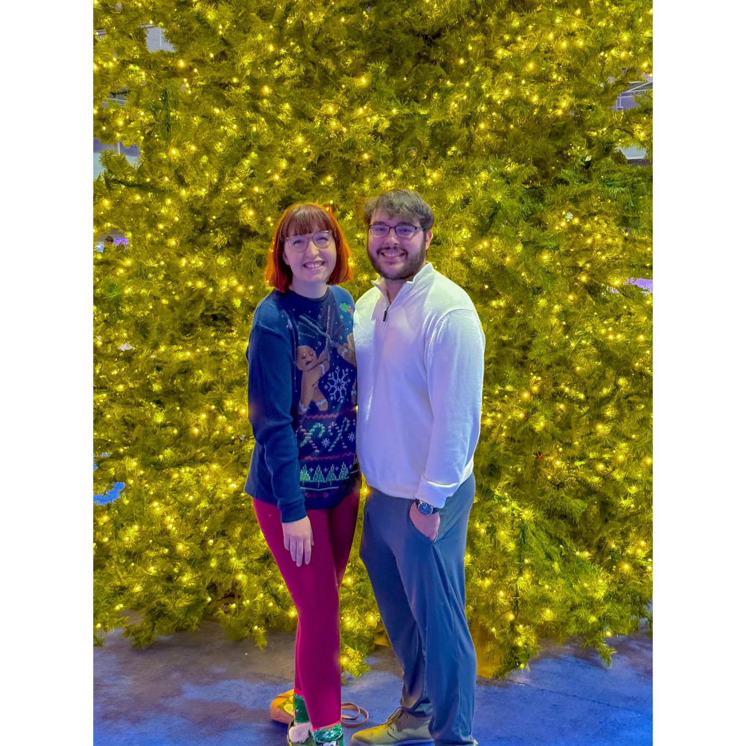 Christmas