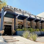 Santa María, Cocina Colimota