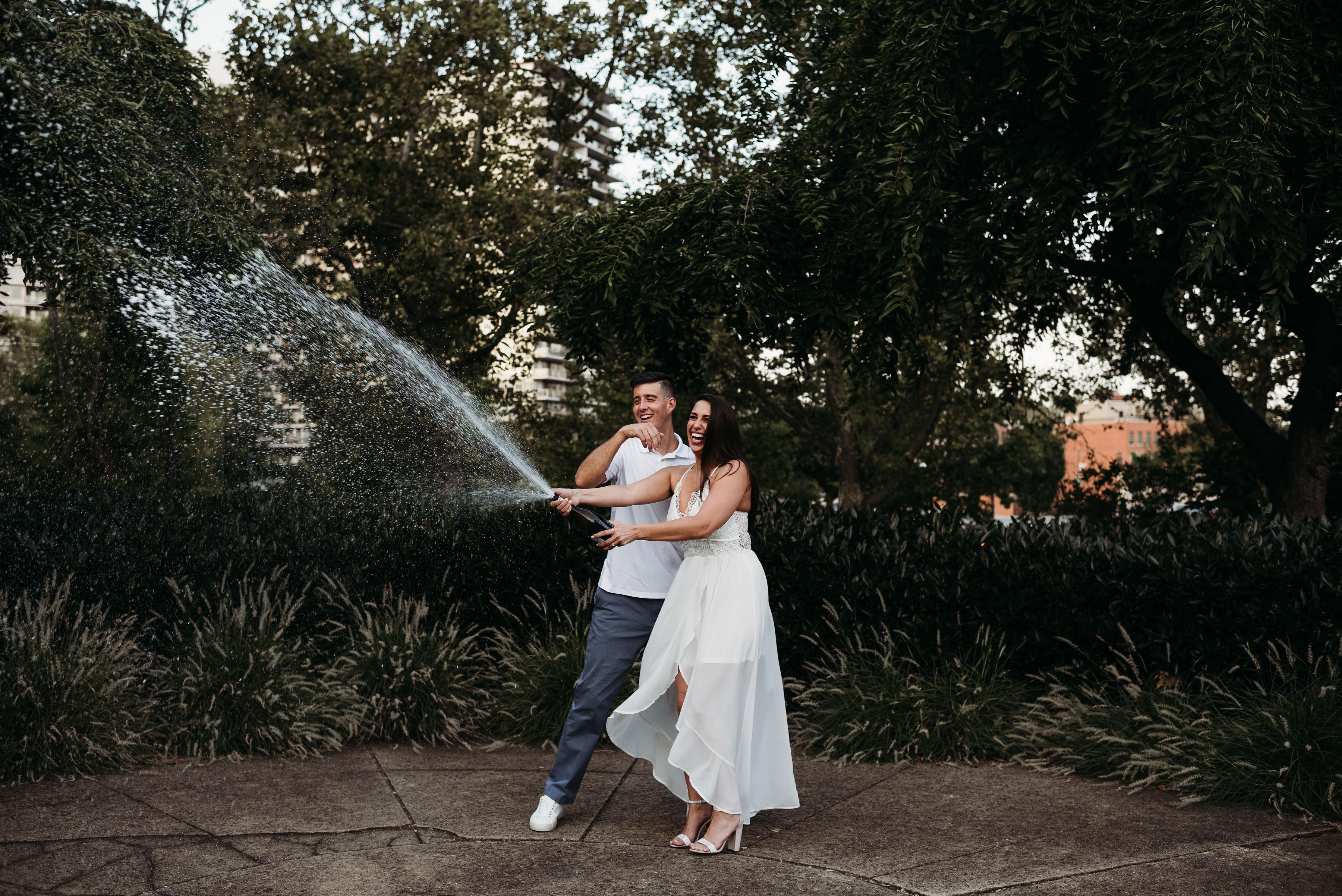 The Wedding Website of Cassandra Leonti and James Spinelli