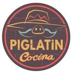 Piglatin Cocina