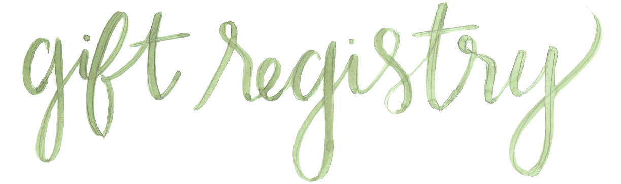 6347e6b7-828d-4b84-9143-ce63bdf28ec0