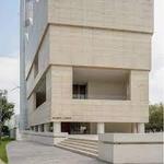 Museo Jumex