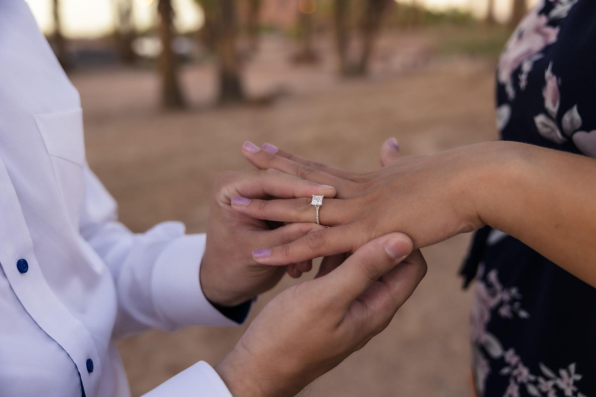 The Wedding Website of Patricia Pjatakova and Kristian Hric