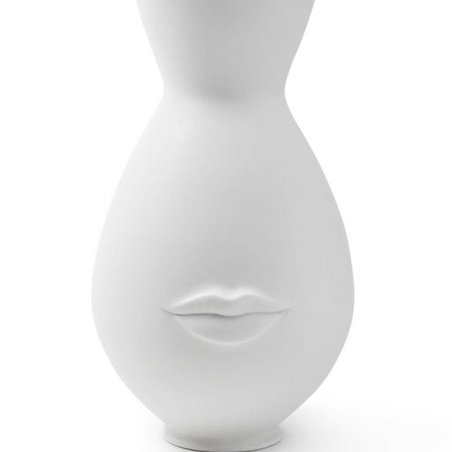 Mr. & Mrs. Muse Vase