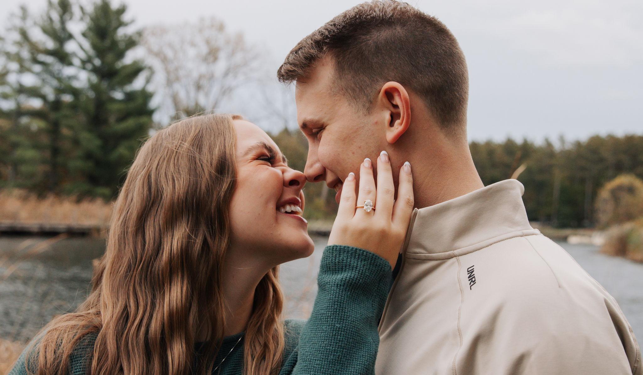 Hero Slideshow Image 2