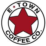 E-Town Coffee Co