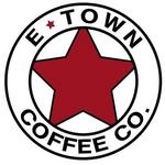 E-Town Coffee Co