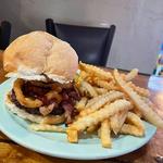 Ethel's Pub & Grill