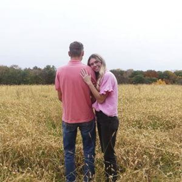 Honeymoon Fund