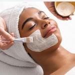 Complexions Spa for Beauty & Wellness