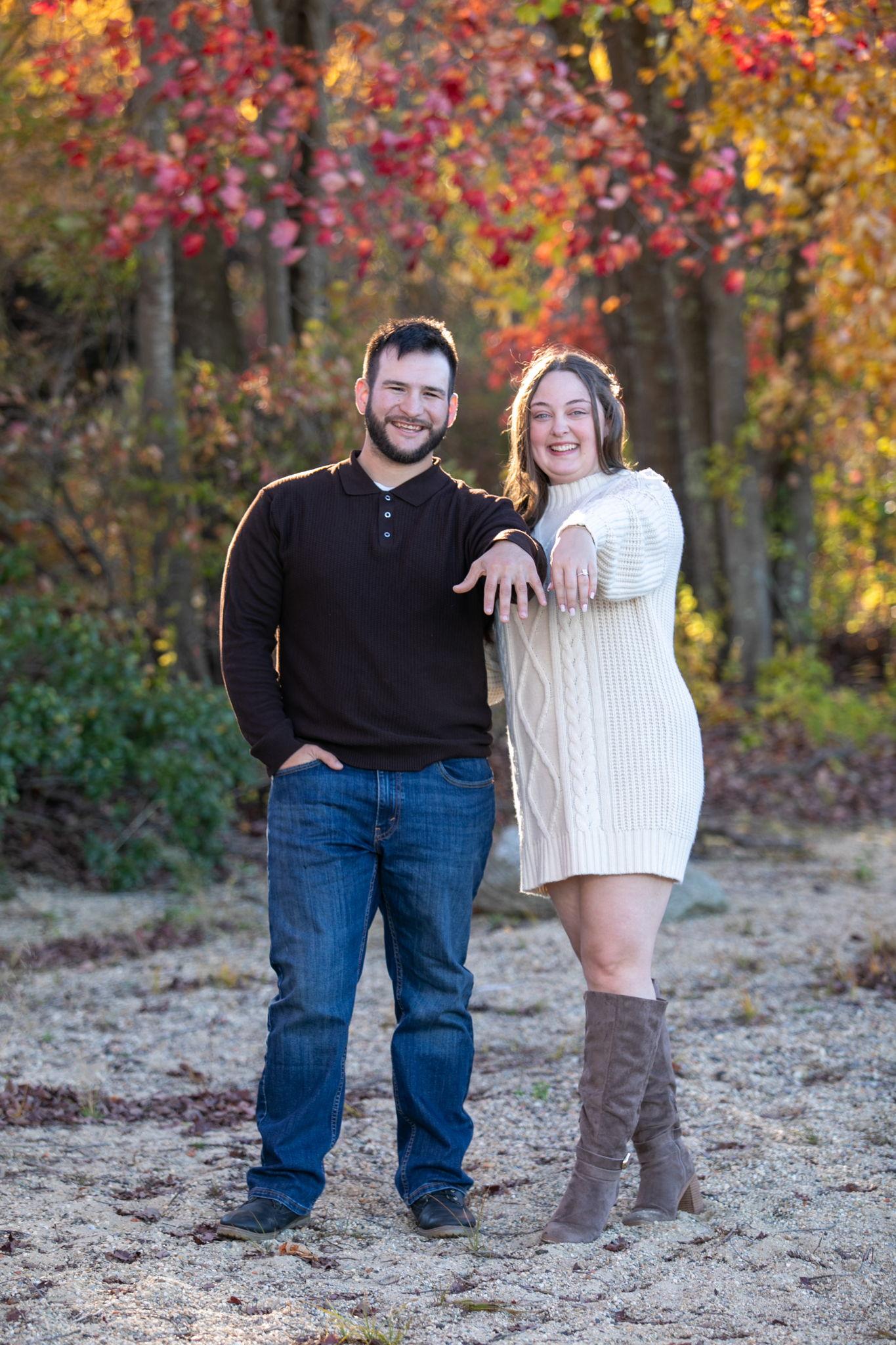 The Wedding Website of Ian Sablone and Jordan Dill