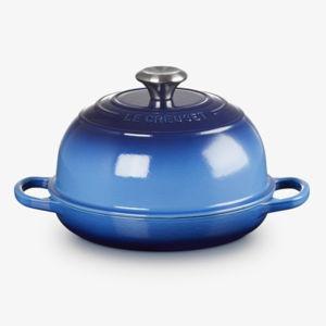 Le Creuset Cast Iron Bread Oven
