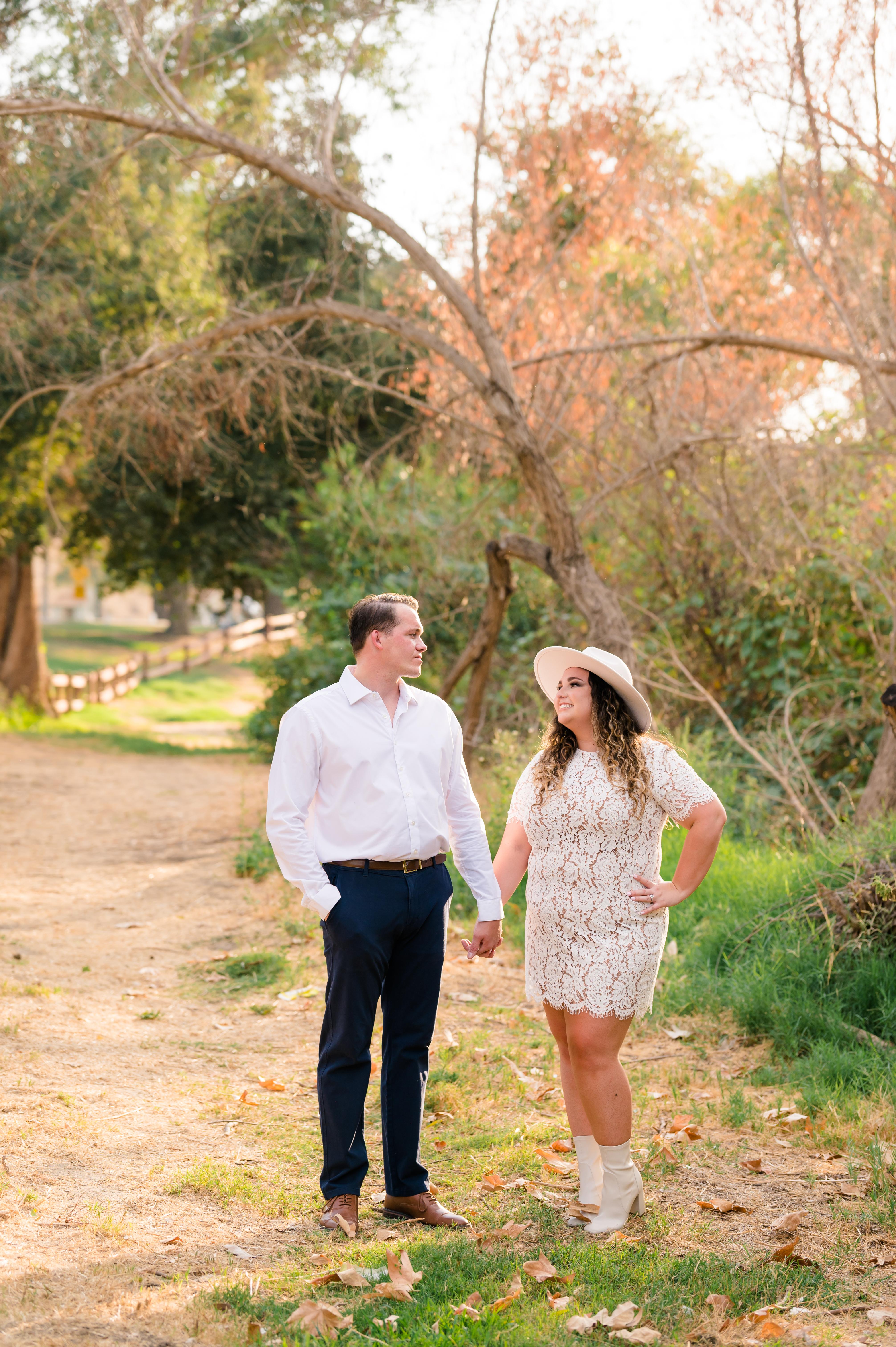 The Wedding Website of Ryley Ott and Marissa Manos