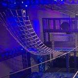 Thrillz High Flying Adventure Park — CT's #1 Extreme Adrenaline Park + ARCADE