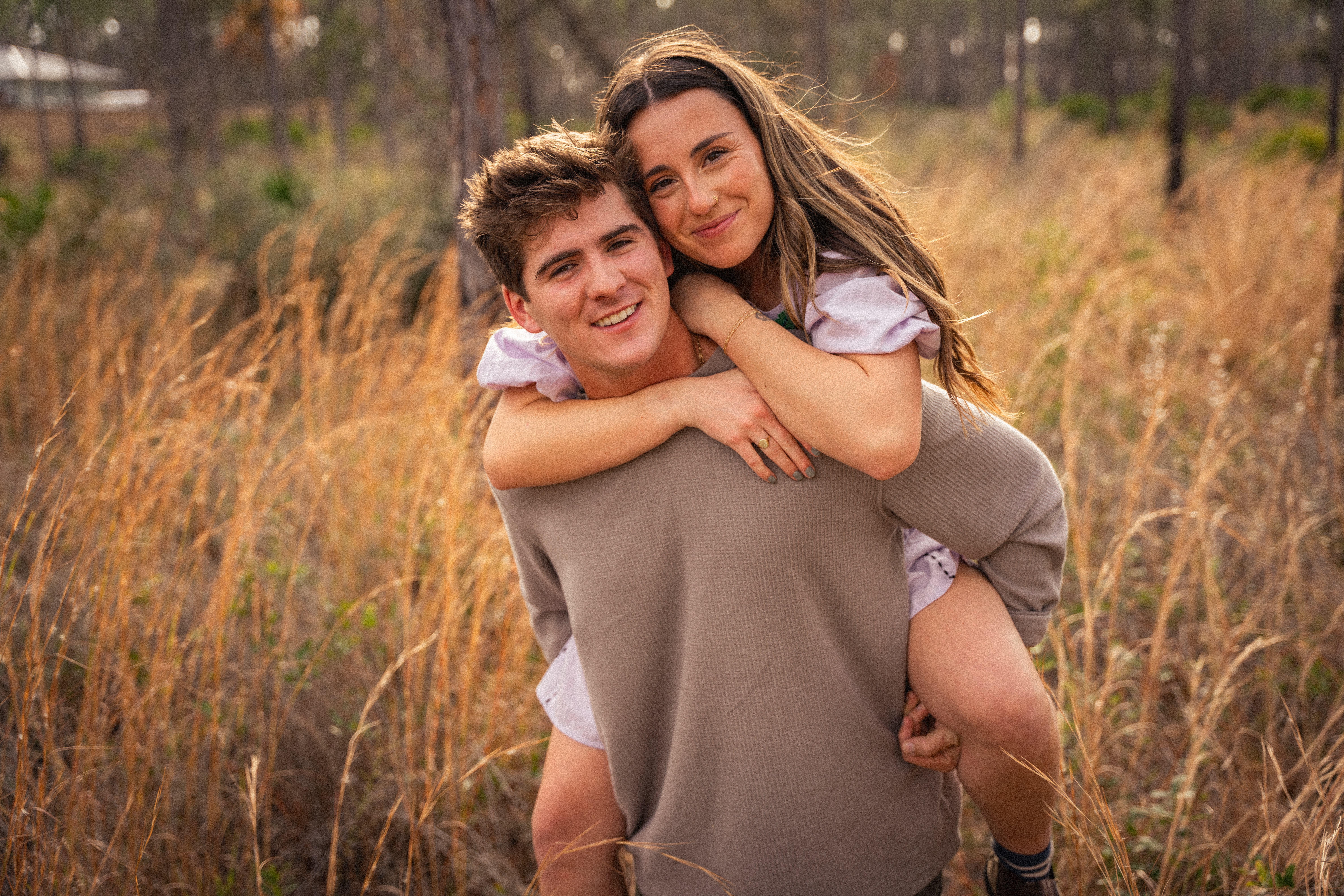 The Wedding Website of Lane Adkins and Lex Anthony
