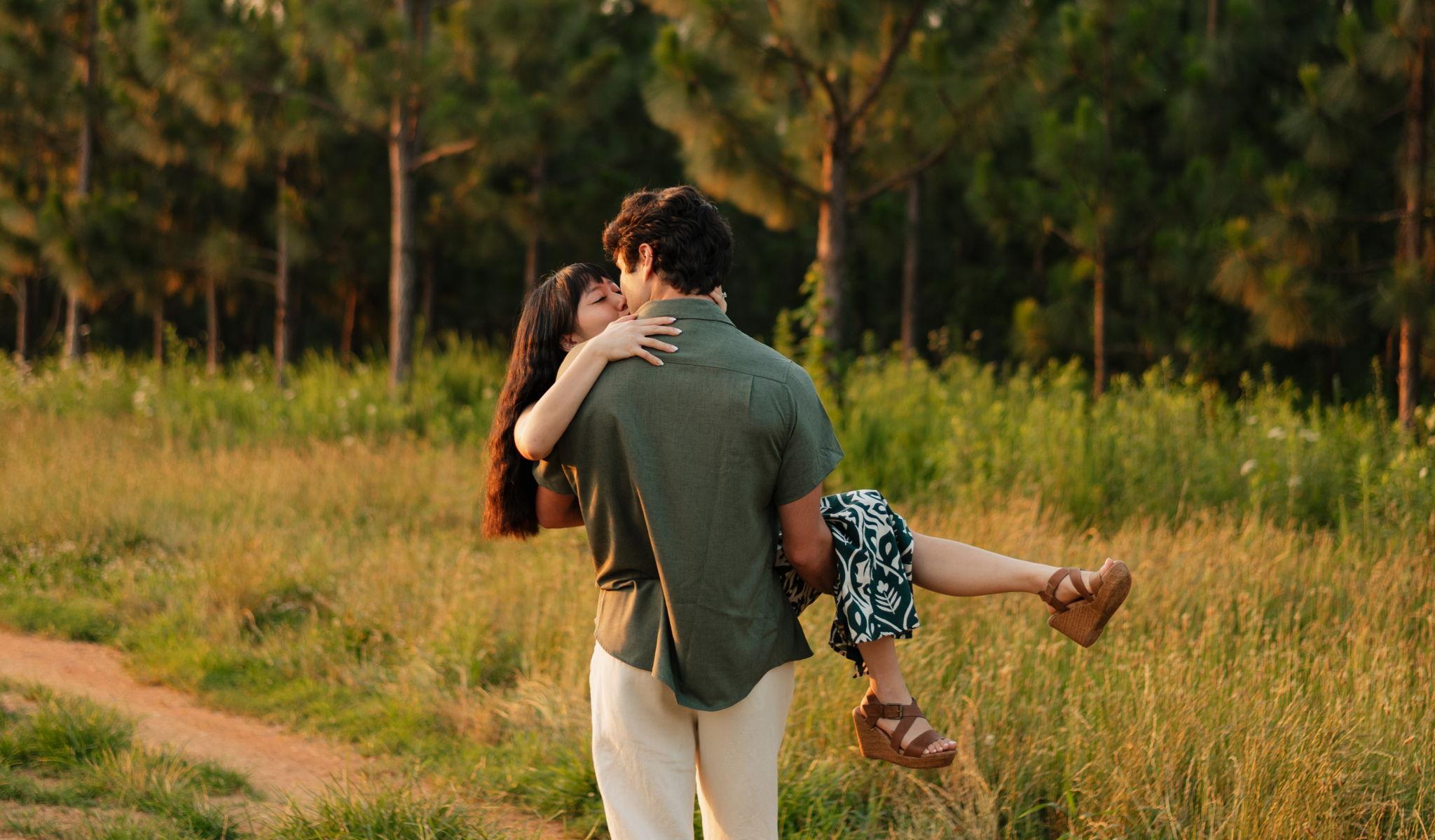 634a1fb0-5596-4ade-83fb-fbf9140a4049