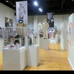 Roberson Museum