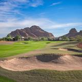 Papago Golf Club