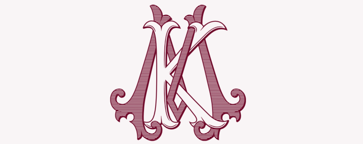 The Wedding Website of Mark Robert Woodcock and Kalyssa Marie Hall