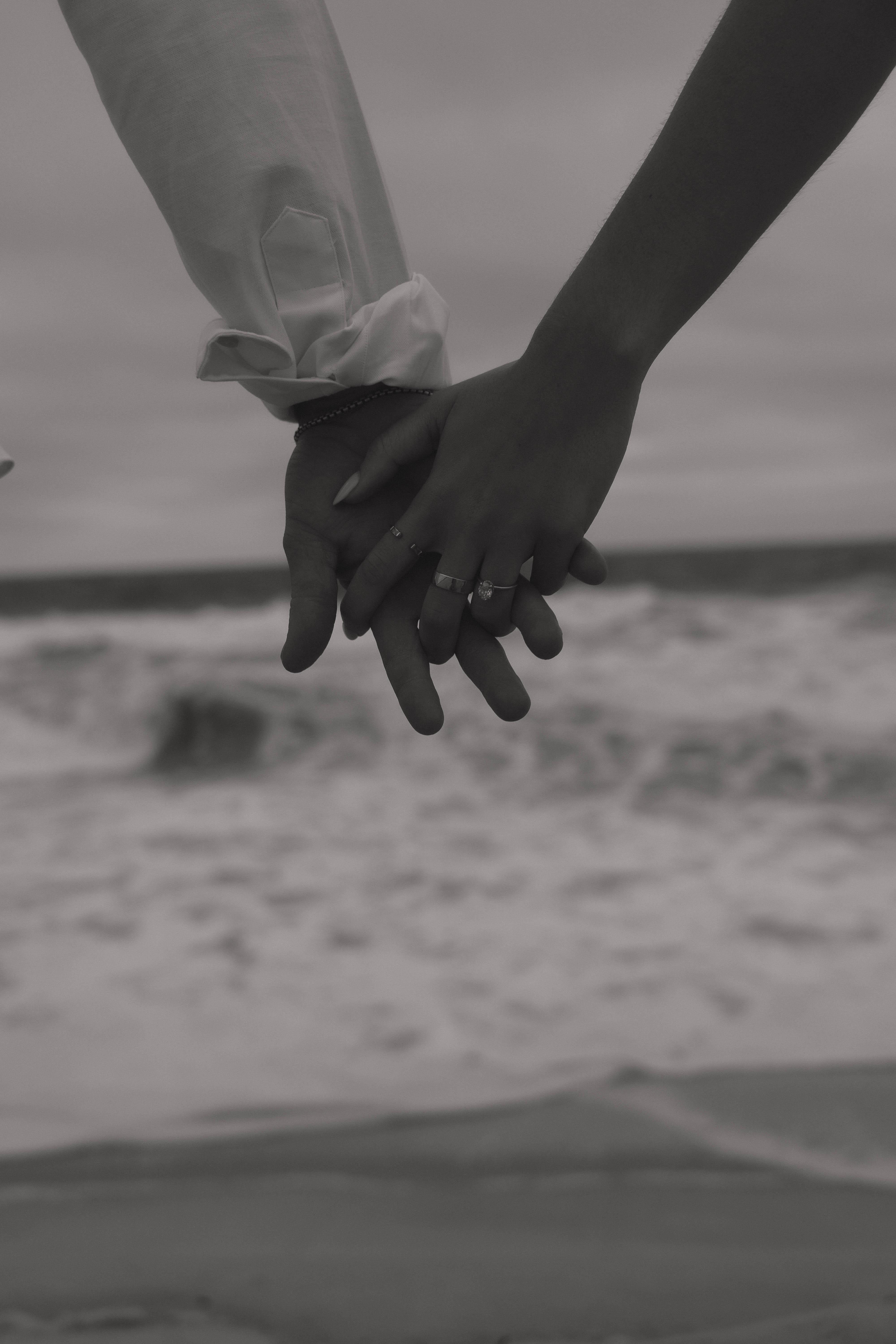 The Wedding Website of Caitlin Duncan and Dario Moriello